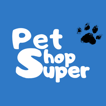 Pet Shop Super